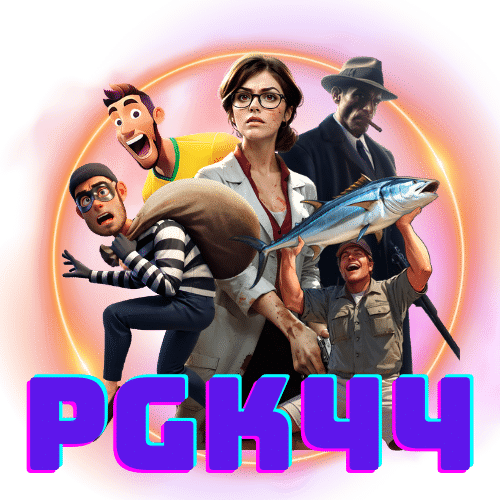 pgk44 เว็บพนันออนไลน์ เกมน้องใหม่บริการดี