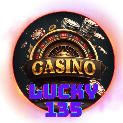 lucky135 เว็บพนัน สล็อตแตกดี จัดเต็มทุกค่ายเกม