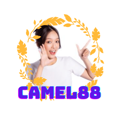 camel88 สล็อต เกม สล็อต ค่าย pg แตก ง่าย ฝากถอนออโต้ ไม่มีขั้นต่ำ