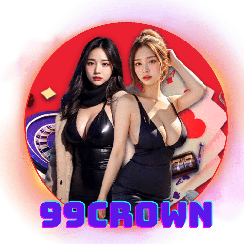 99crown เว็บตรงแท้ คาสิโน บาคาร่าออนไลน์