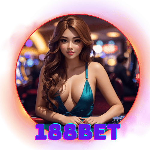 188bet แหล่งรวมคาสิโนออนไลน์ บาคาร่า รูเล็ต ป็อกเด้ง